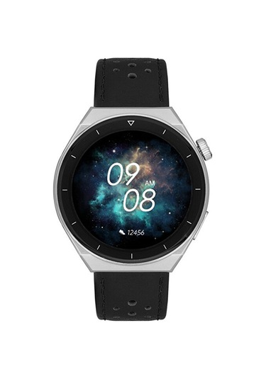 Fitwatch Ft202301am0404 Akıllı Kol Saati