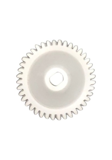 Toyota Avensis İçin Ayna Dişlisi