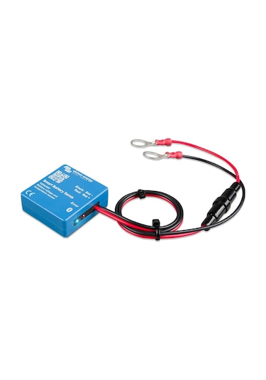 Victron Energy Smart Battery Sense Long Range Up To 10M