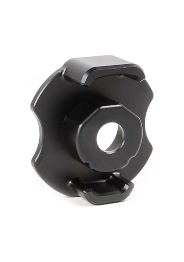 Forge Motorsport Dogbone Bush Insert Type B Vag Grubu Araçlar İçin
