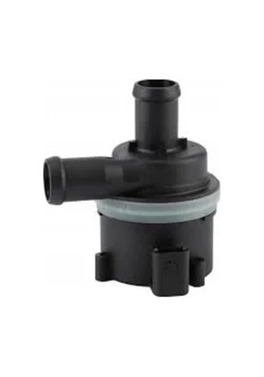 Audi A5 Ek Su Pompası