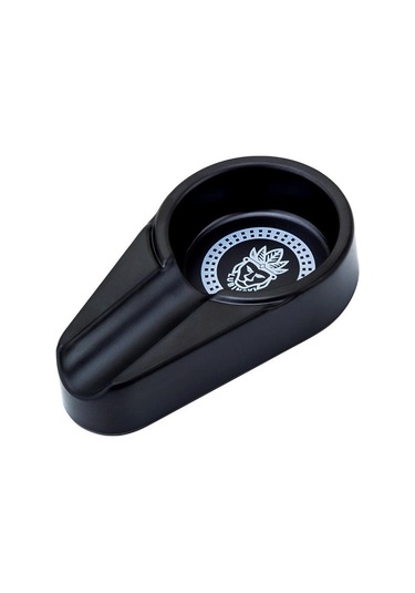 Lubinski Yeni Üçlü Black Puro Seti