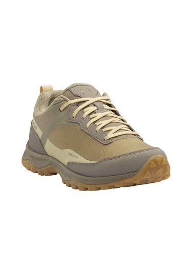 Lafuma Alpıc Cl Kadın Ayakkabı Lfg2334 Mıllet.4101 Bej