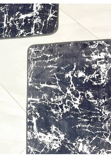 Charites Banyo Paspası 251068222 Gri