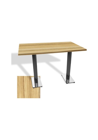 Karanfil Werzalit Masa 70x120