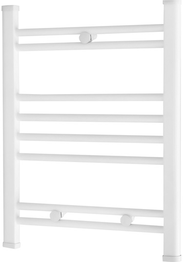 Balpan 40/70CM Beyaz Havlupan