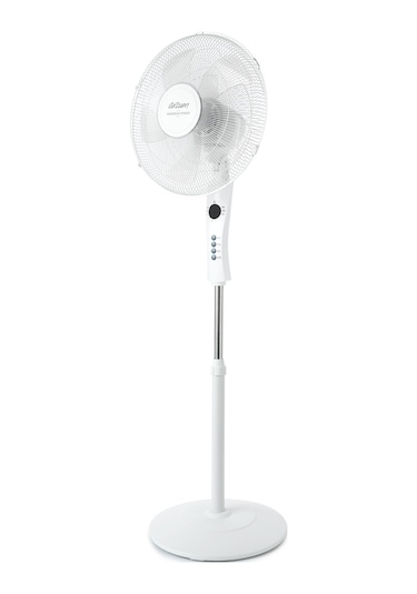 Windream Power Ayaklı Vantilatör - Ar071