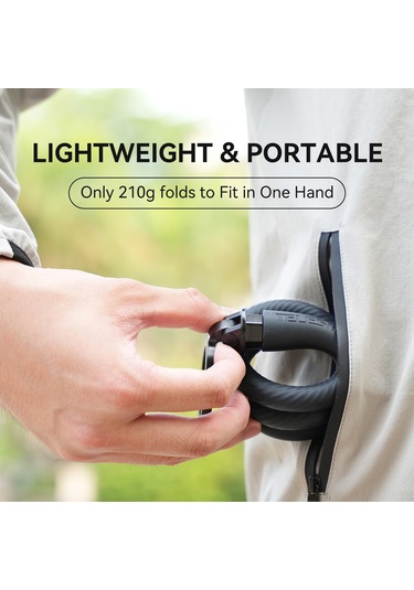 Maiyame Telesın P3-fm-01 Manyetik Esnek Telefon Tutucu: 16 Mıknatıslı, Serbest Bükülebilir, Kaymazsız Silikon, 1/4" Vidalama, 300g Yük Kapasitesi - Siyah