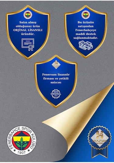 Fb Örme Çelik Bileklik Çok Renkli