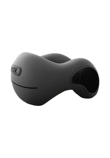 Çok Fonksiyonlu U-şekilli Sünger Çekirdek Boyun Yastık Yavaş