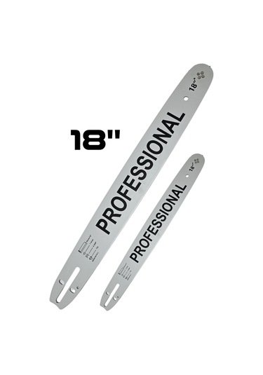 3/25 36 Diş Ekonomik Kama Pala