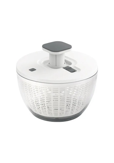 Basın Tipi Sebze Kurutucu Meyve Kurutma Ev Büyük Kapasiteli Beyaz