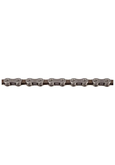 Shimano Zincir Deore Cn-hg54 10 Vites Kutusuz 116 Bakla Siyah
