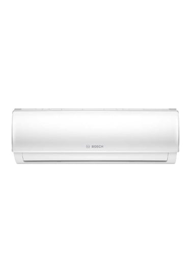 Bosch Climate 5000 Rac A++ 18000 BTU İnverter Duvar Tipi Klima