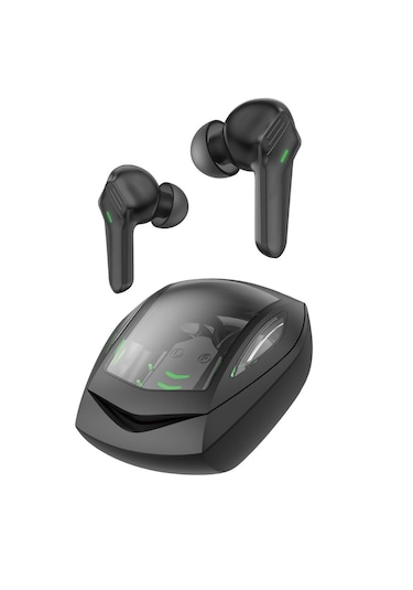 Foneng BL118 MVP 5.3 Bluetooth Kulakiçi Kulaklık