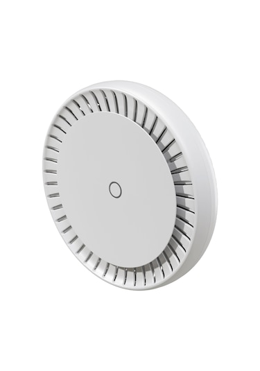 Mikrotik Cap Ax - RBcAPGi-5HaxD2HaxD Dualband Tavan Tipi Wifi6 Access Point