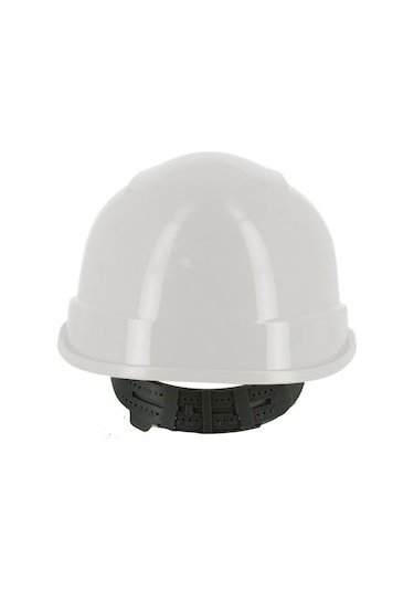 Starline 1470 Bl Manuel Baret Beyaz