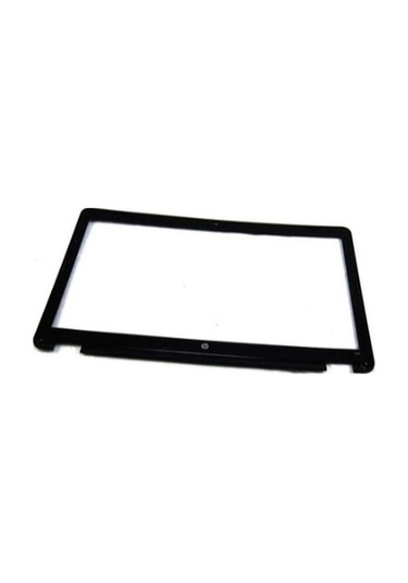 Hp HP Uyumlu G62-b16st Notebook Pc Xr488ea G62 Bezel Ön Çerçeve