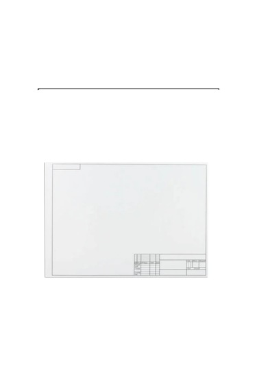 A4 Çizim Dosyası 144485344