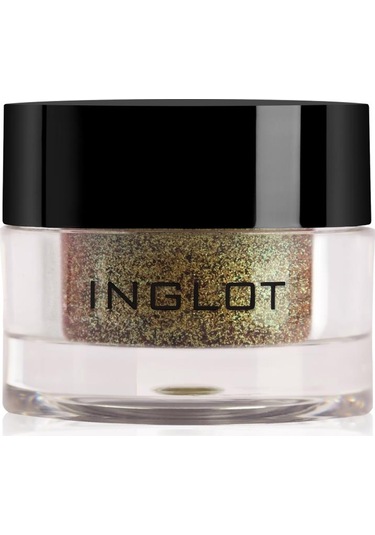 Inglot Göz Farı Amc Pure Pigment Eye Shadow 84tu