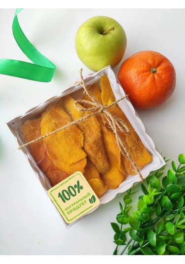 Stickerway %100 Doğal Ürün Çıkartmaları 396228486