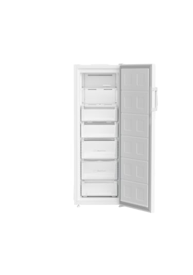 Altus AL 709 NFE 260 LT 5 Çekmeceli Dikey Derin Dondurucu