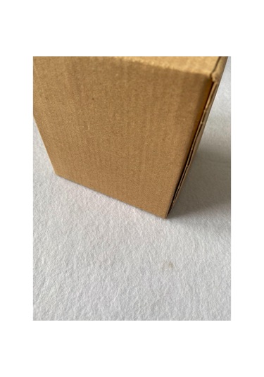 Kendini Rahat Bırak Sarı Kupa Bardak Çok Renkli