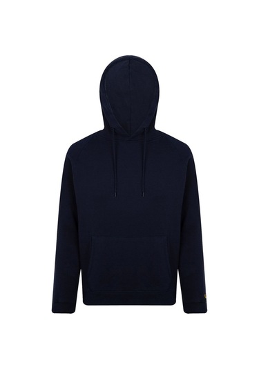 Superfly Kapüşonlu Erkek Basic Sweatshirt Spf101232316915 Çok Renkli