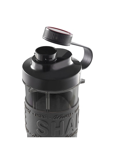 Arzum AR1147 Shake'n Take Neo Kişisel Blender