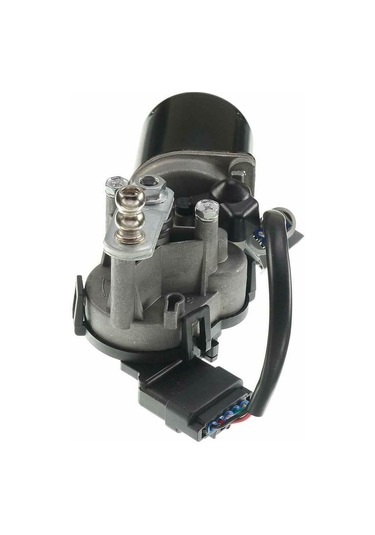 Renault Clio 2 Ön Cam Silecek Motoru 1998--2005