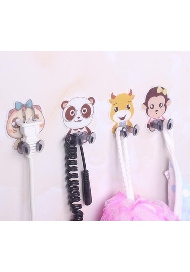 Tongxida 20 Adet Pembe Tel Sones Kancalı Fonksiyonlu Fiş, Ev Dekorasyonu İçin Bosphorusboutique Stok Modelleri Pembe