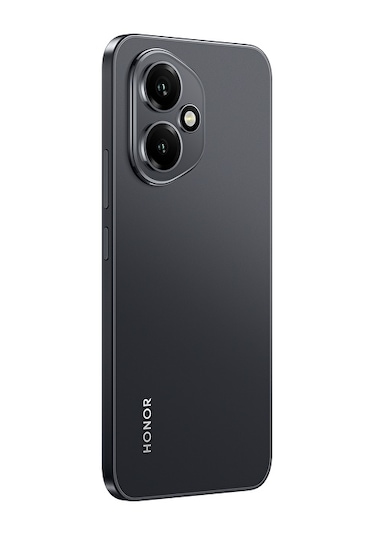 Honor 400 8 GB 256 GB (Türkiye Garantili)