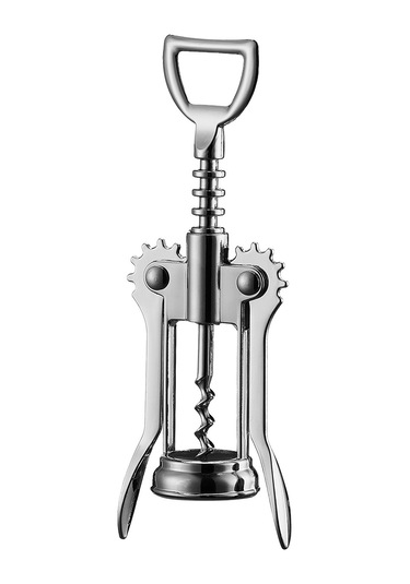 Aryıldız Master Tirbuşon Çok Renkli