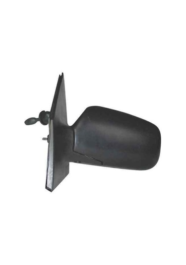 DIS DIKIZ AYNASI YARIS MEKANIK AYNA 99/03 SAG SPJ E-1782