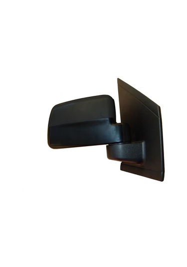 Dış Dikiz Aynası Elektrikli Isıtmalı Sağ Connect Glblseme - 86 09 Vm-6318ehr