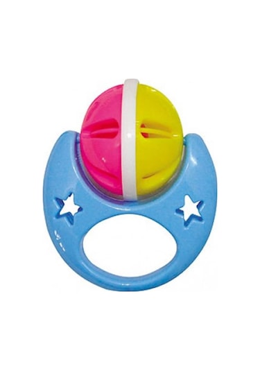 KETTE PVC AY ÇINGIRAK
