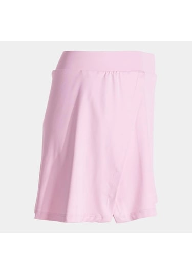 Joma 902073.544 Torneo Kadın Pembe Tenis Etek Pembe