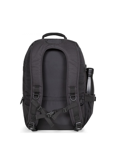 Eastpak Volker Unisex EK0A5BEWW331 Okul Çantası