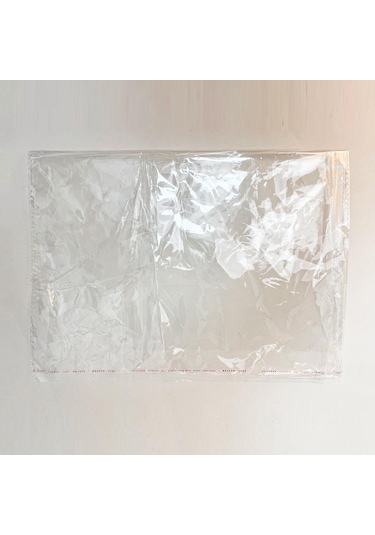 Suntek Silikon Saç Şampuan Fırçası Scrubber Duş Pembe