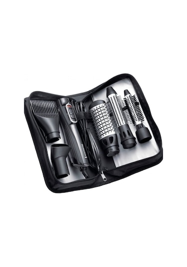 Remington AS1220 Amaze Saç Şekillendirme Seti