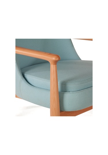 Rondic Kumaş Berjer Yeşil