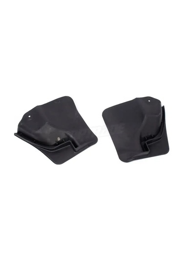 Doptrade Lada Vesta Sedan, Sw Arka Çamurluk İçin Paçalıklar 143514660