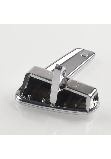 Sağ Araba İç Aksesuarları Kapı Kolu Seat Cordoba Vario Ibiza 3 Iıı İçin Değiştirin