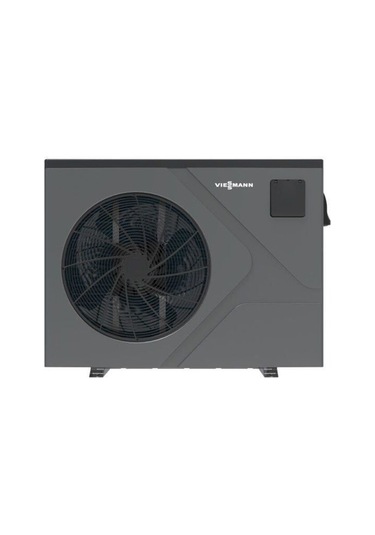 Energypool 18 Havuz Isı Pompası