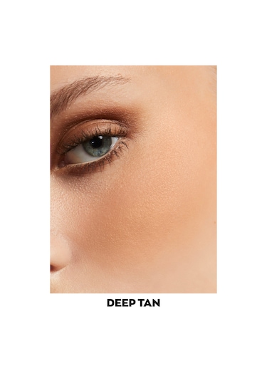 Avon Bronzing Powder Bronzlaştırıcı Pudra Deep Tan 13.5 G