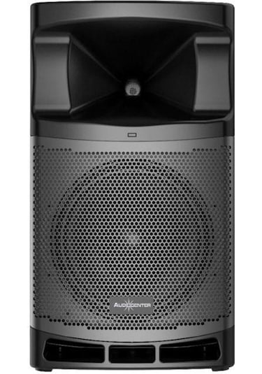 Audiocenter MA12 Active Speaker