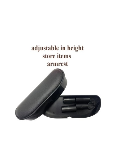 Trendooze 1 Adet Bej Kapı Kolcuğu Organizer Abs Araç İçi Depolama Aydınlatmasız Dayanıklı Bej