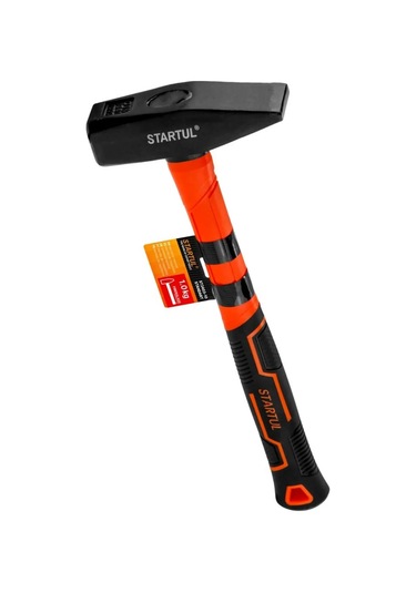 Startul İnşaat Bıçak Çakmağı 1 Kg Standart St2403-10 449158185