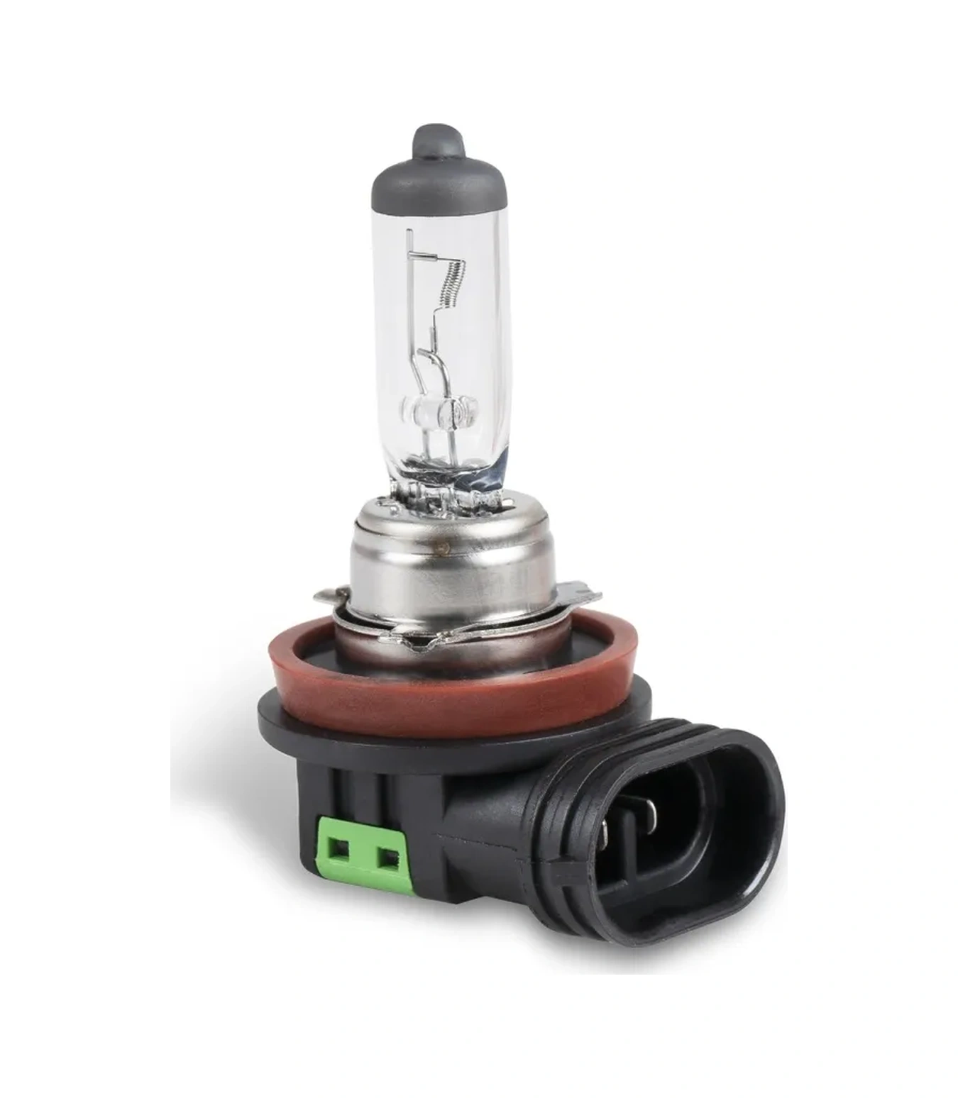 Avs Araç H11 Halojen Lambası 128622520