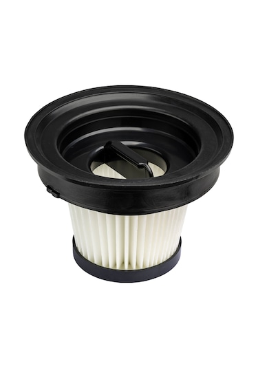 Heifer Powerx Şarjlı Kablosuz Dikey Süpürge - Filtre